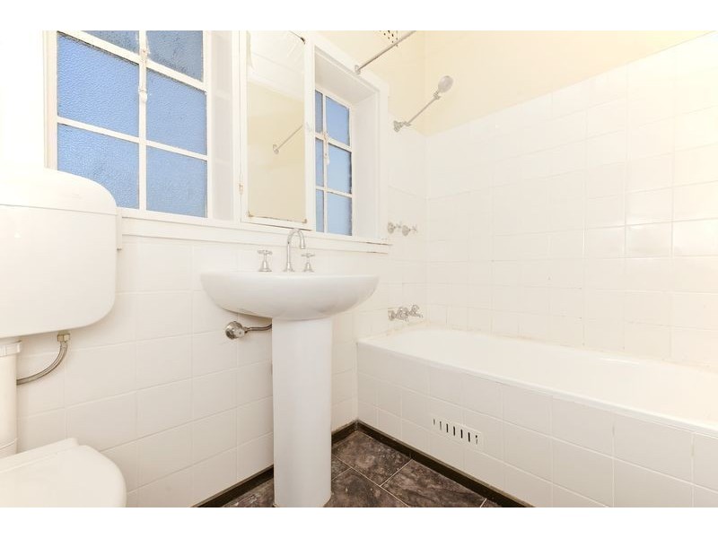 3/76 Lyons Road, Drummoyne NSW 2047