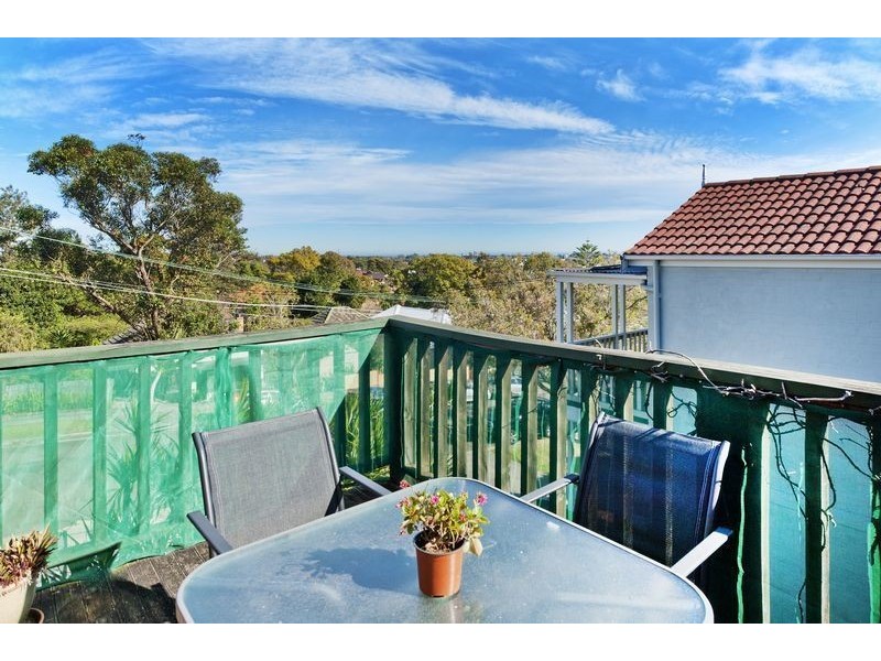 3/76 Lyons Road, Drummoyne NSW 2047