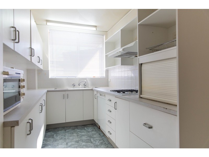 18/8  Bortfield Drive, Chiswick NSW 2046