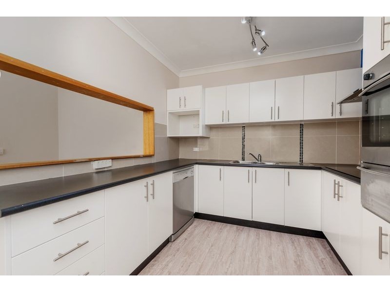 10/263 Victoria Road, Drummoyne NSW 2047