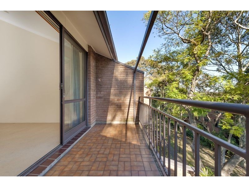 10/263 Victoria Road, Drummoyne NSW 2047