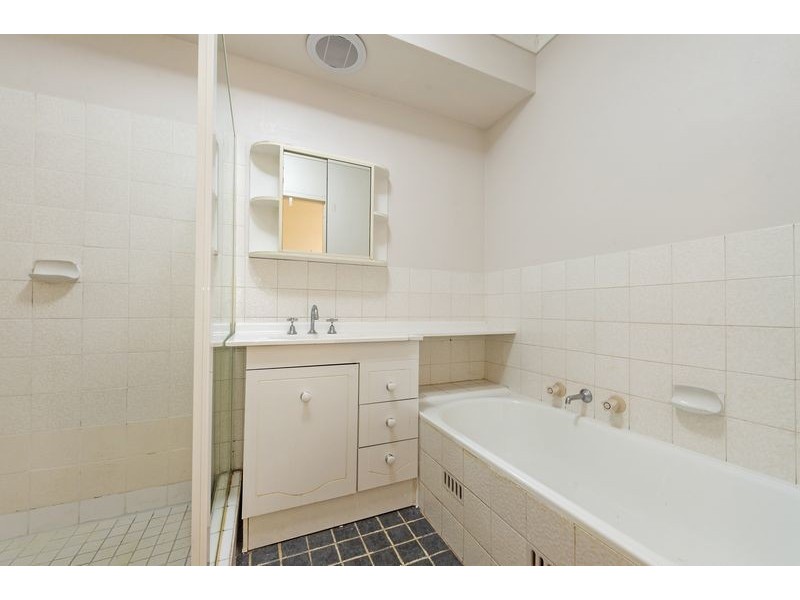 10/263 Victoria Road, Drummoyne NSW 2047
