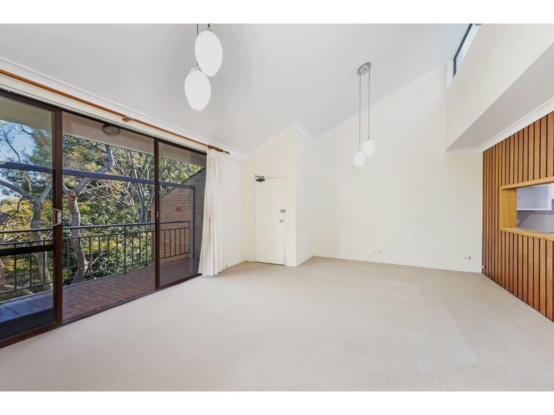 10/263 Victoria Road, Drummoyne NSW 2047