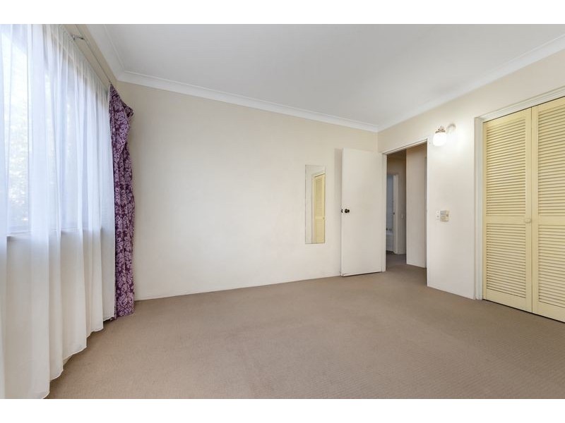 10/263 Victoria Road, Drummoyne NSW 2047