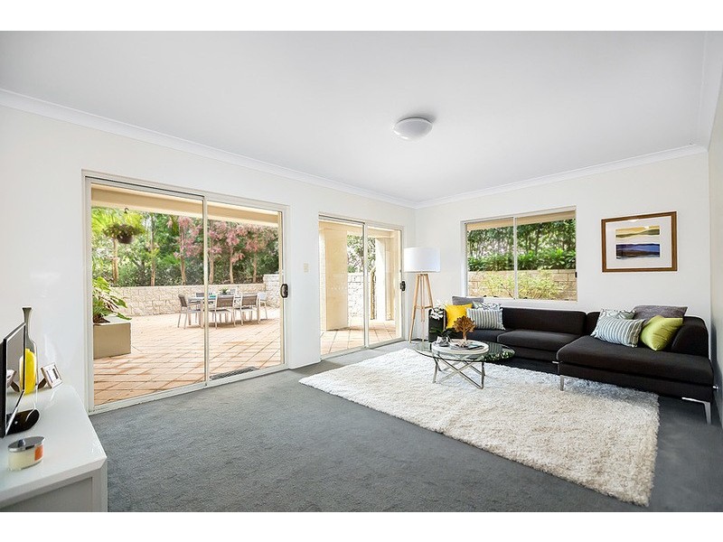 20/1 Figtree Avenue, Abbotsford NSW 2046