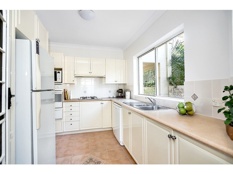 20/1 Figtree Avenue, Abbotsford NSW 2046