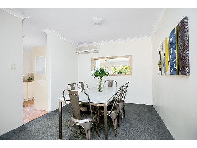 20/1 Figtree Avenue, Abbotsford NSW 2046