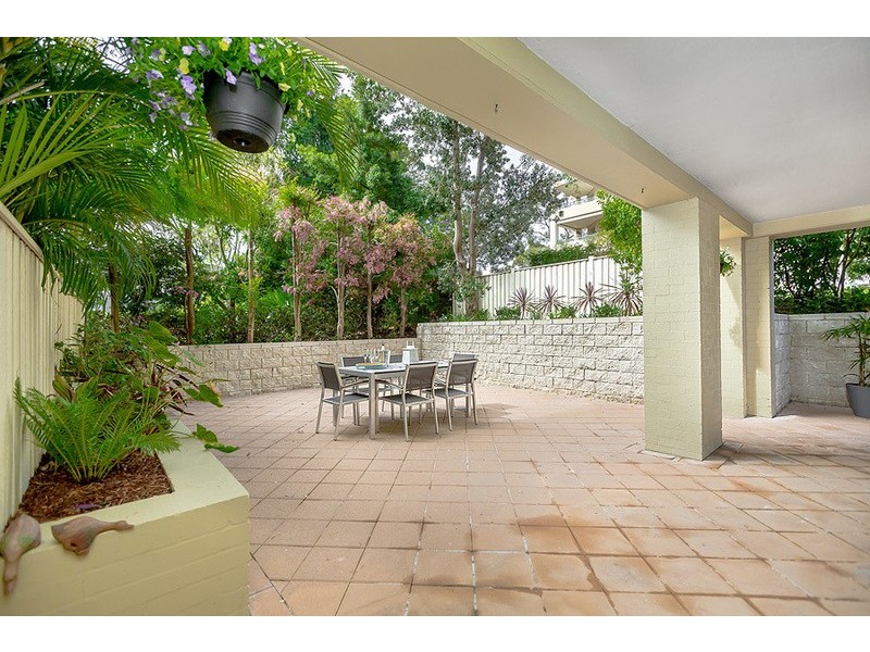 20/1 Figtree Avenue, Abbotsford NSW 2046