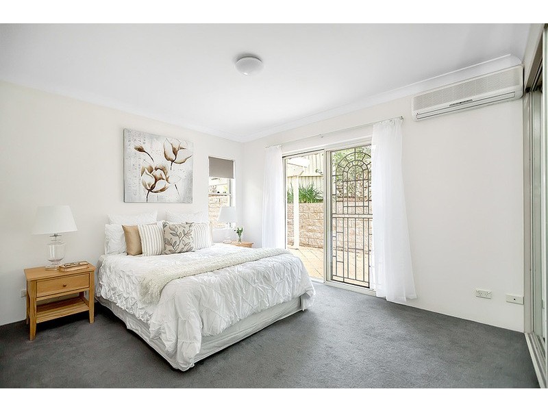 20/1 Figtree Avenue, Abbotsford NSW 2046