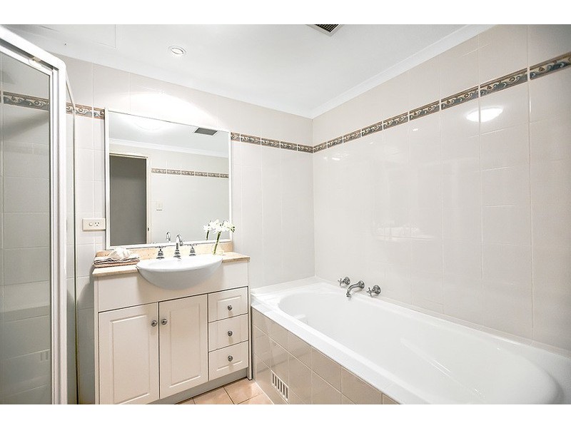 20/1 Figtree Avenue, Abbotsford NSW 2046