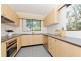 2/269 Victoria Road, Drummoyne NSW 2047