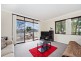 2/269 Victoria Road, Drummoyne NSW 2047
