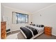 2/269 Victoria Road, Drummoyne NSW 2047