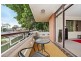 2/269 Victoria Road, Drummoyne NSW 2047