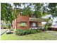 2/269 Victoria Road, Drummoyne NSW 2047