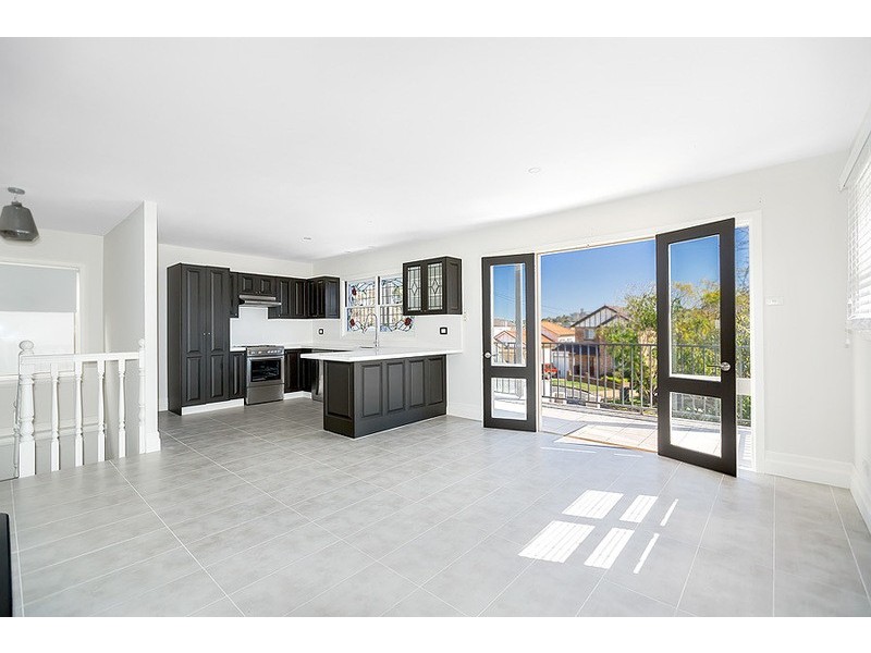 5 Hinkler Court, Drummoyne NSW 2047