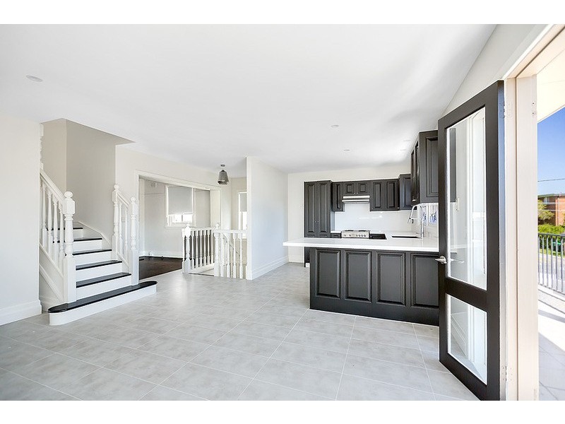 5 Hinkler Court, Drummoyne NSW 2047