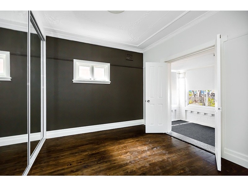 5 Hinkler Court, Drummoyne NSW 2047