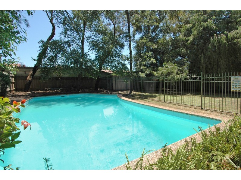 10/164 Hampden Road, Abbotsford NSW 2046