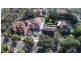 23 South Street, Strathfield NSW 2135