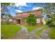 23 South Street, Strathfield NSW 2135