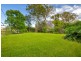 23 South Street, Strathfield NSW 2135