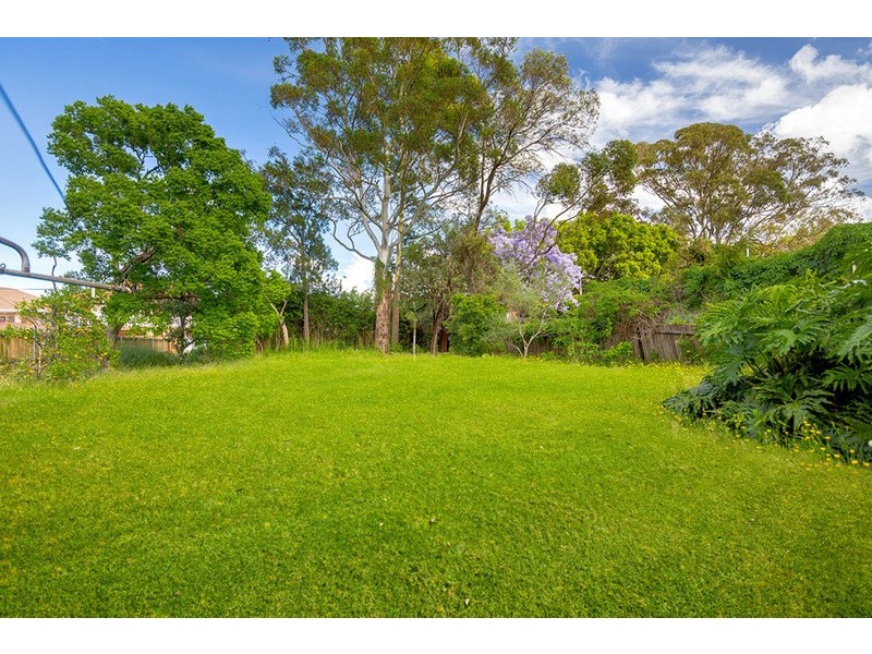 23 South Street, Strathfield NSW 2135