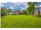 23 South Street, Strathfield NSW 2135