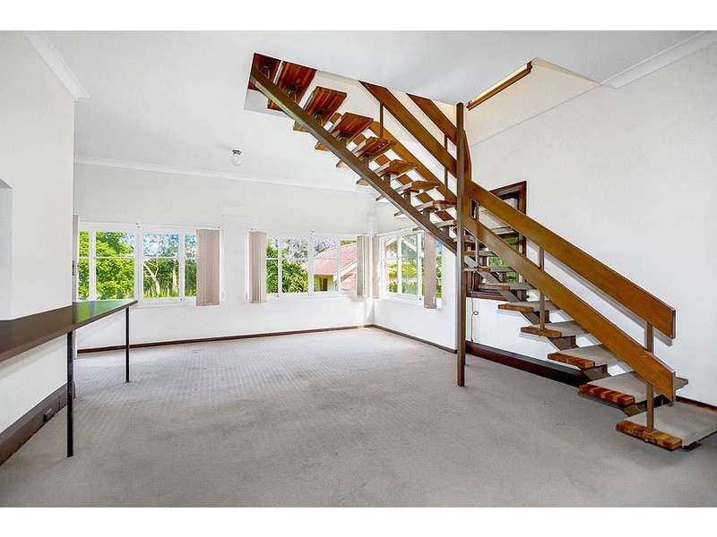 23 South Street, Strathfield NSW 2135