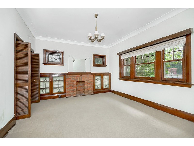 23 South Street, Strathfield NSW 2135