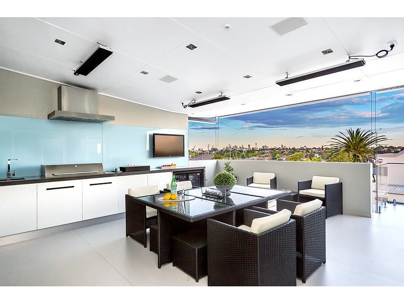 10 Eaton Place, Chiswick NSW 2046