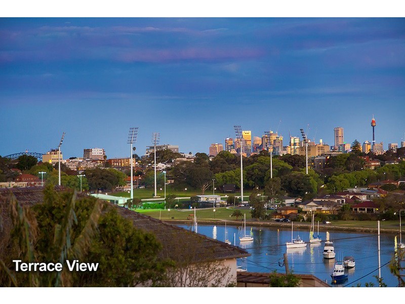 10 Eaton Place, Chiswick NSW 2046