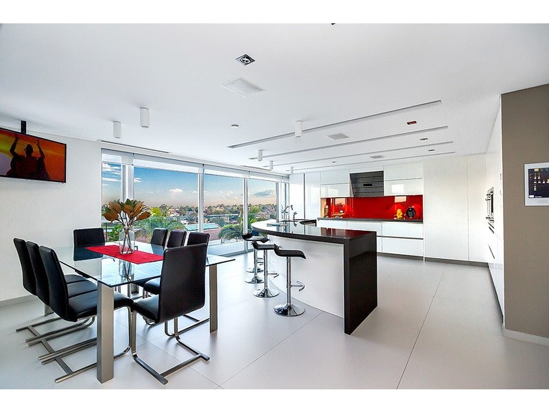 10 Eaton Place, Chiswick NSW 2046