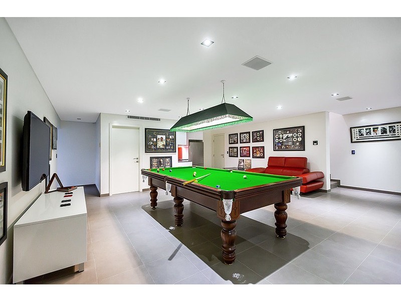 10 Eaton Place, Chiswick NSW 2046