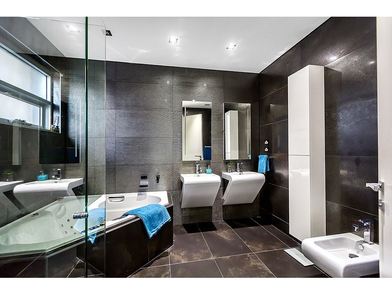 10 Eaton Place, Chiswick NSW 2046