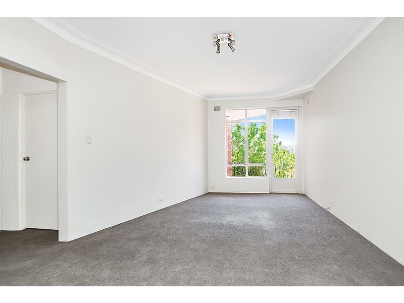 12/20 Joubert Street, Hunters Hill NSW 2110