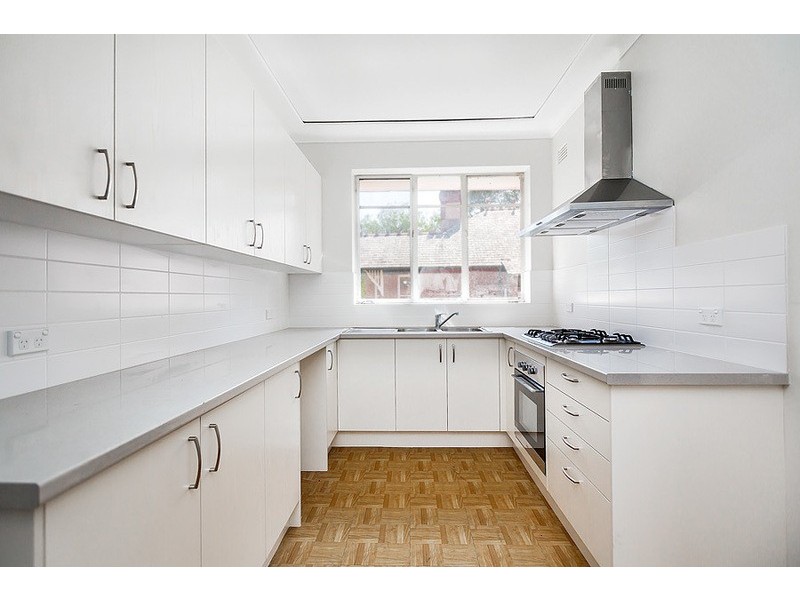 12/20 Joubert Street, Hunters Hill NSW 2110