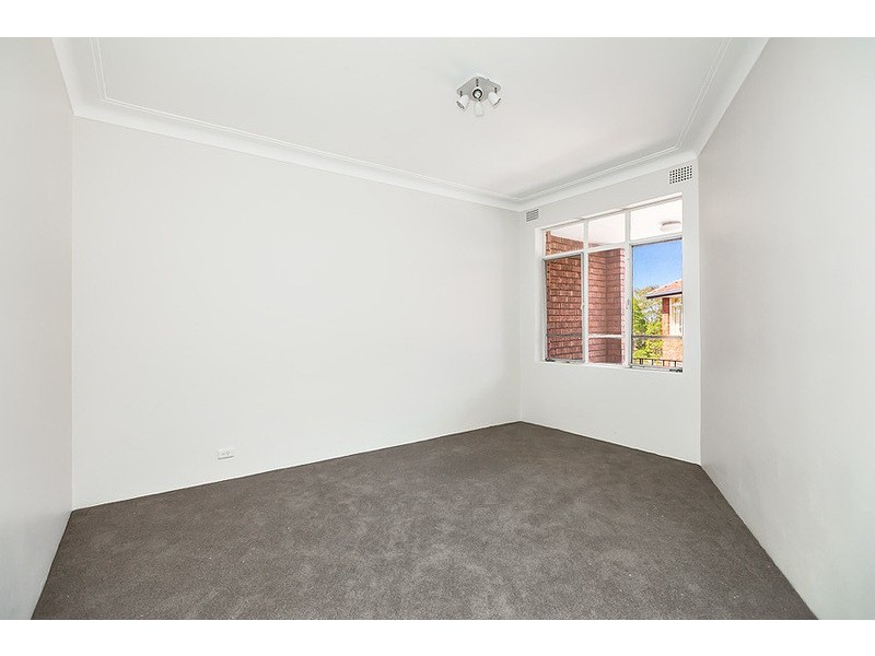 12/20 Joubert Street, Hunters Hill NSW 2110