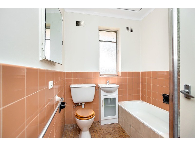 12/20 Joubert Street, Hunters Hill NSW 2110