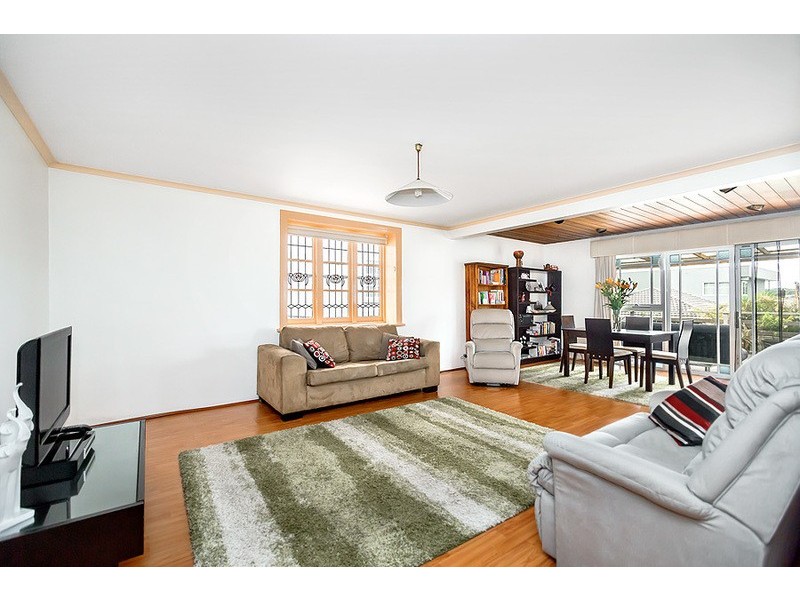 67 Clements Street, Russell Lea NSW 2046