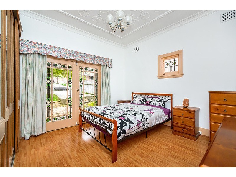 67 Clements Street, Russell Lea NSW 2046