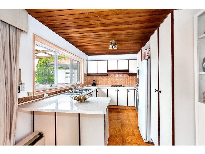 67 Clements Street, Russell Lea NSW 2046