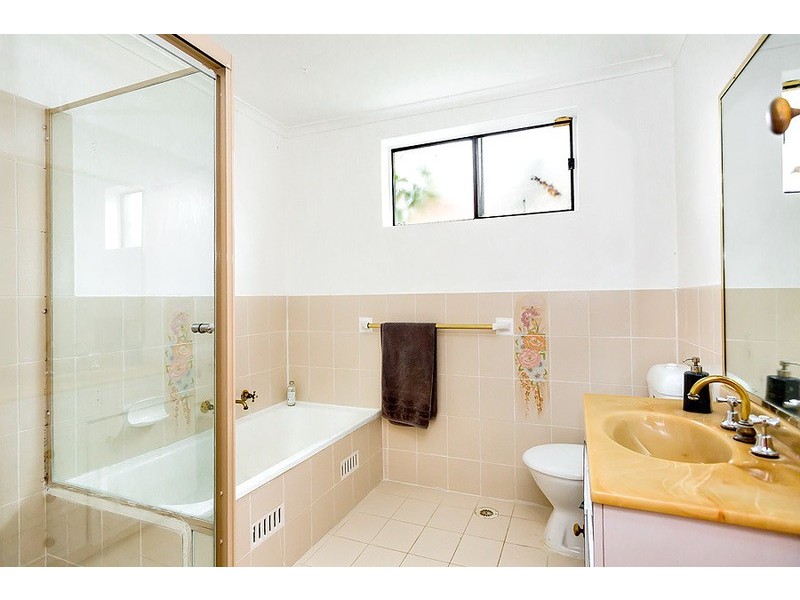 67 Clements Street, Russell Lea NSW 2046