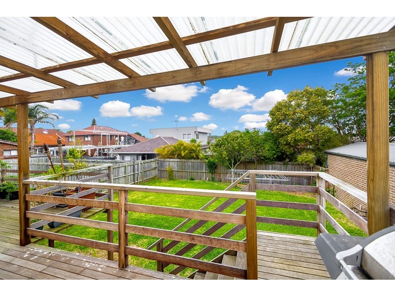 67 Clements Street, Russell Lea NSW 2046