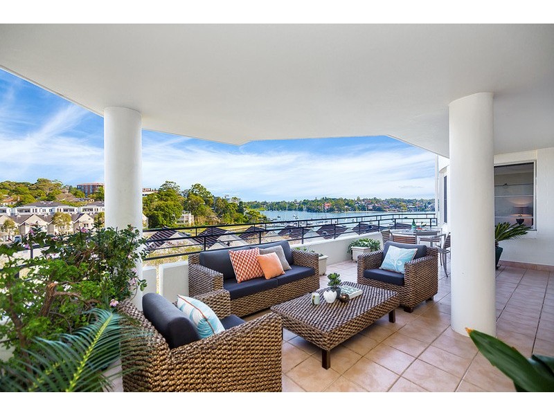 42/3 Harbourview Crescent, Abbotsford NSW 2046