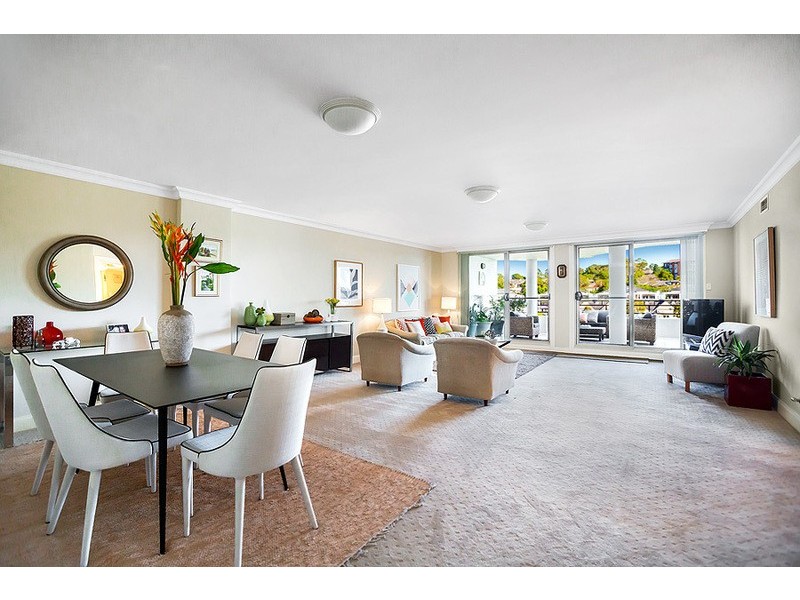 42/3 Harbourview Crescent, Abbotsford NSW 2046