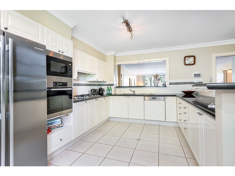 42/3 Harbourview Crescent, Abbotsford NSW 2046