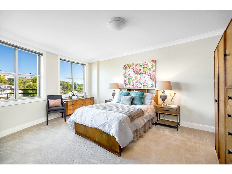 42/3 Harbourview Crescent, Abbotsford NSW 2046