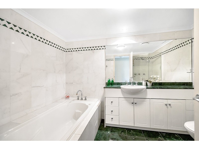 42/3 Harbourview Crescent, Abbotsford NSW 2046