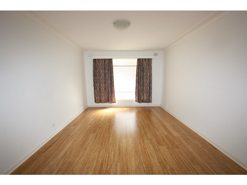 6/11 Bayswater Street, Drummoyne NSW 2047